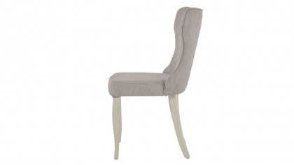 Scaun 6338 Andera, Pachet 2 bucati BELLONA Scaun 23ANR63380220001