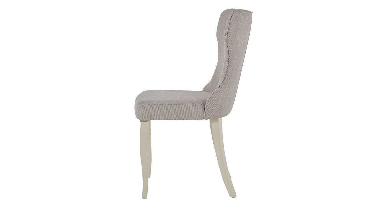 Scaun 6338 Andera, Pachet 2 bucati BELLONA Scaun 23ANR63380220001