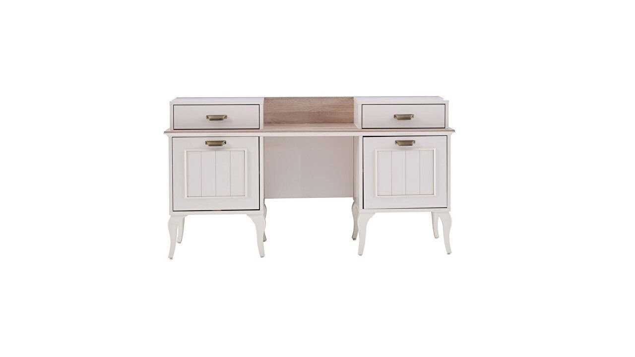 Masa de Toaleta Andera BELLONA Masa de Toaleta 22ANR2100OPFI