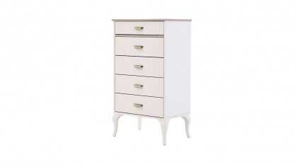 Comoda cu sertare Andera BELLONA Comoda cu sertare 22ANR2101OPFI