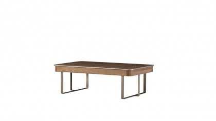 Masuta de cafea Mirante BELLONA Masuta de Cafea 22MIT3302HXHX