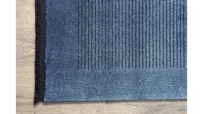 Covor Tierra 13374 Mavi, 160X230 GUMUSSUYU Seria Tierra 286TIE13374B9MAV00