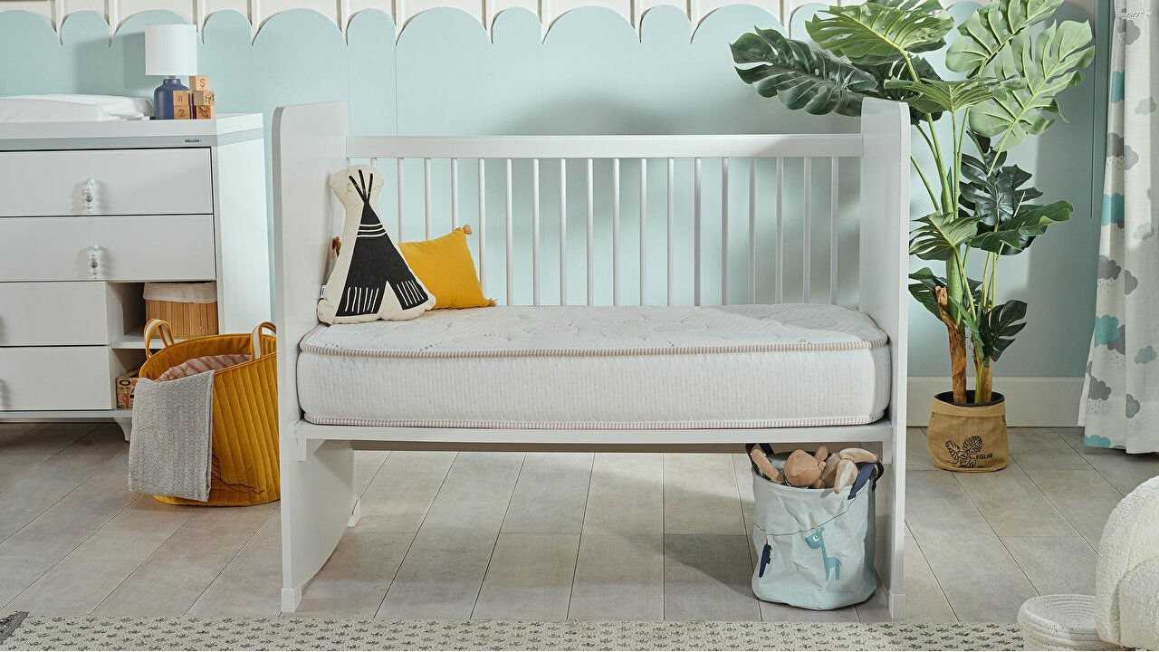 Saltea Cool Line BELLONA Saltele