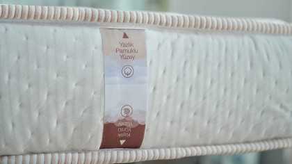 Saltea Cool Line BELLONA Saltele