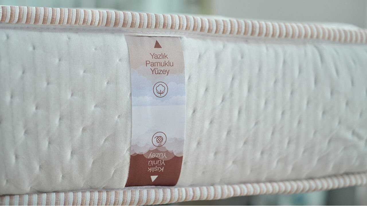 Saltea Cool Line BELLONA Saltele