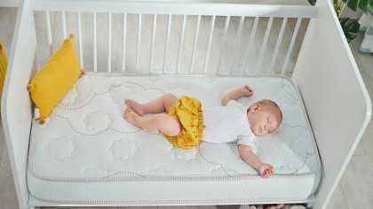 Saltea Cool Line BELLONA Saltele