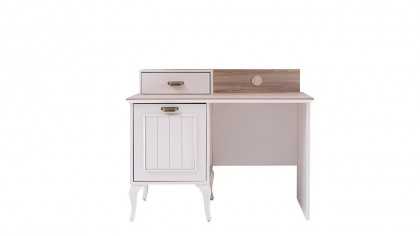 Birou Tineret Andera BELLONA Birou 22ANR3200OPFI