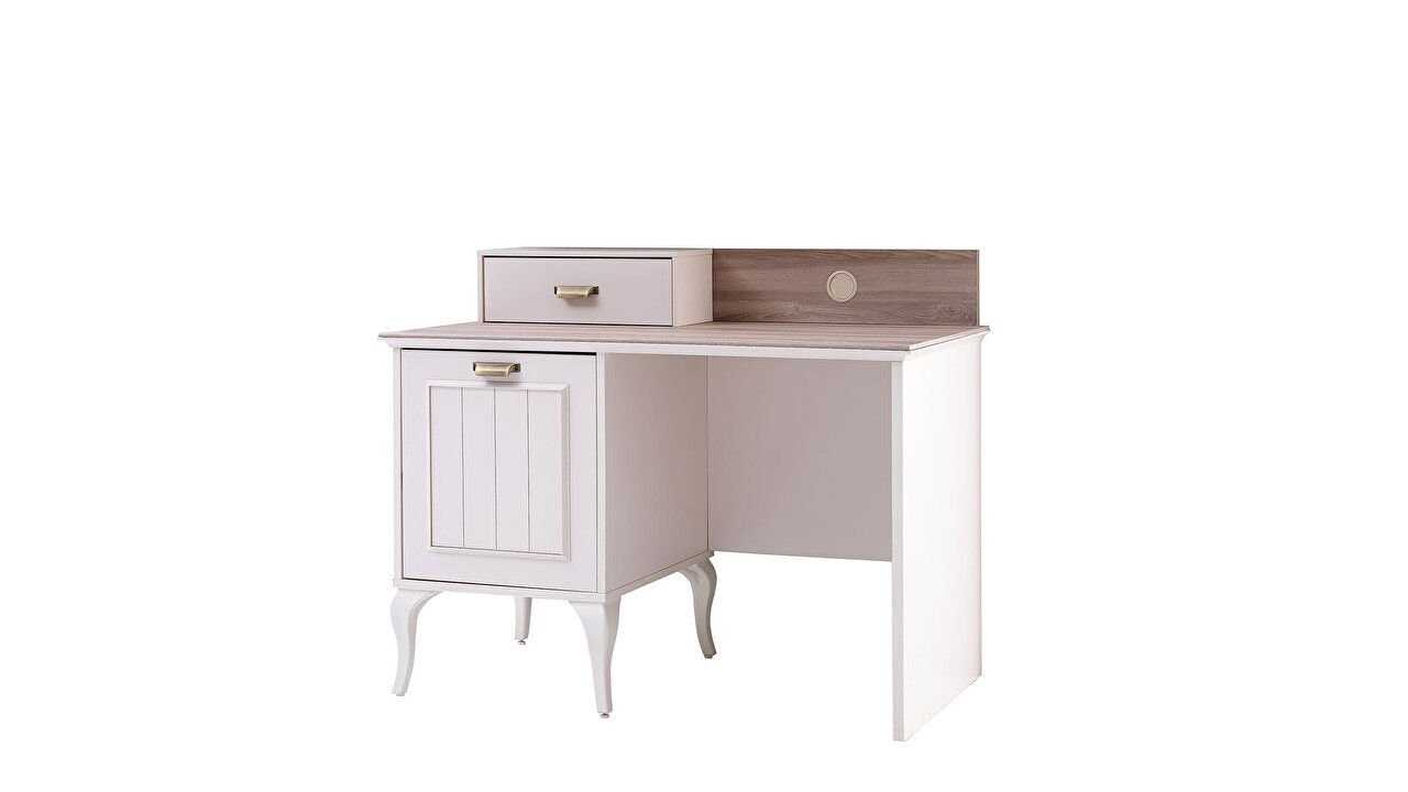 Birou Tineret Andera BELLONA Birou 22ANR3200OPFI