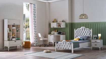 Birou Tineret Andera BELLONA Birou 22ANR3200OPFI