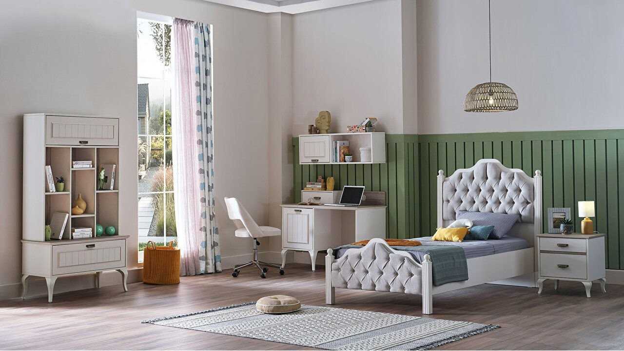 Birou Tineret Andera BELLONA Birou 22ANR3200OPFI