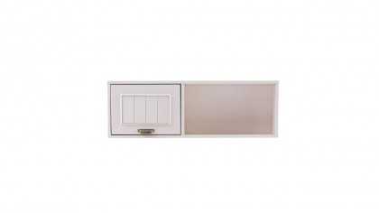 Modul suspendat Birou Tineret Andera BELLONA Magazin 22ANR3205OPOP