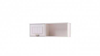Modul suspendat Birou Tineret Andera BELLONA Magazin 22ANR3205OPOP