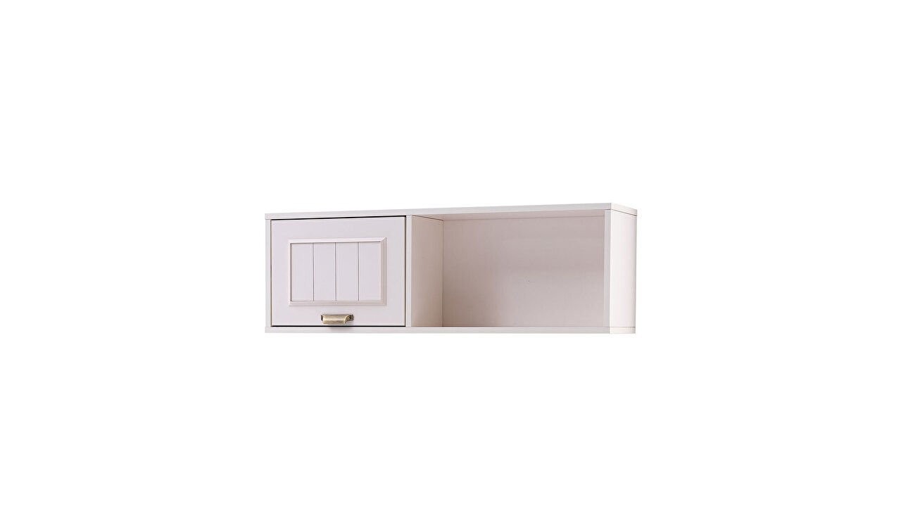 Modul suspendat Birou Tineret Andera BELLONA Magazin 22ANR3205OPOP