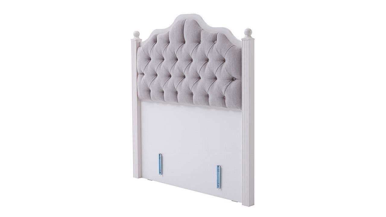 Set mobilier Tineret Andera BELLONA Set Mobilier Tineret