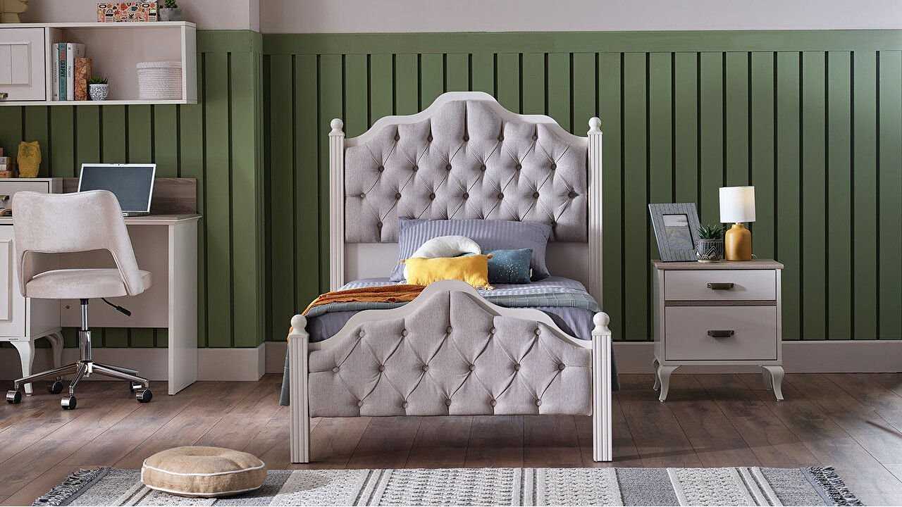 Set mobilier Tineret Andera BELLONA Set Mobilier Tineret