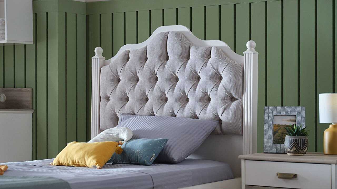Set mobilier Tineret Andera BELLONA Set Mobilier Tineret