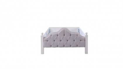 Set mobilier Tineret Andera BELLONA Set Mobilier Tineret