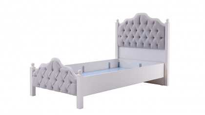 Set mobilier Tineret Andera BELLONA Set Mobilier Tineret