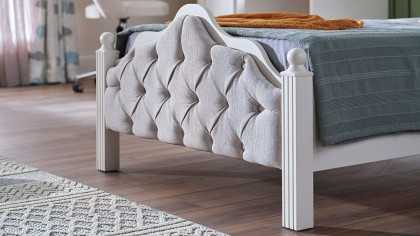 Set mobilier Tineret Andera BELLONA Set Mobilier Tineret