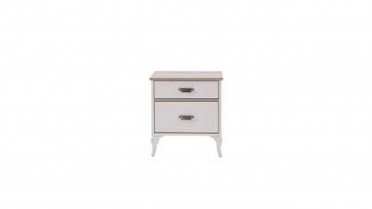Set mobilier Tineret Andera BELLONA Set Mobilier Tineret