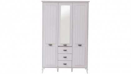 Set mobilier Tineret Andera BELLONA Set Mobilier Tineret