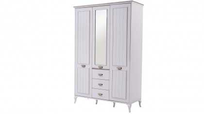 Set mobilier Tineret Andera BELLONA Set Mobilier Tineret
