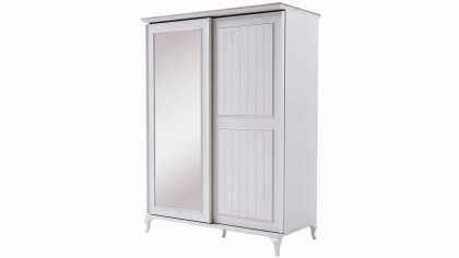 Set mobilier Tineret Andera BELLONA Set Mobilier Tineret