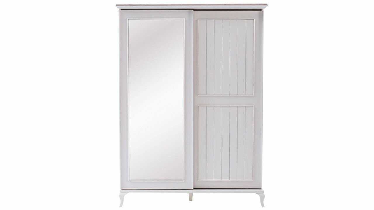 Set mobilier Tineret Andera BELLONA Set Mobilier Tineret