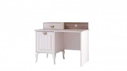 Set mobilier Tineret Andera BELLONA Set Mobilier Tineret