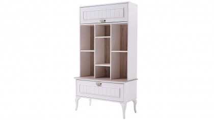Set mobilier Tineret Andera BELLONA Set Mobilier Tineret