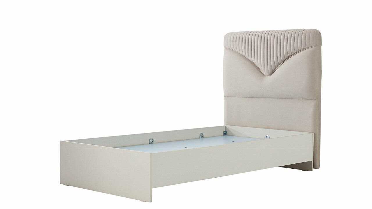 Tablie Tineret Valencia BELLONA Magazin
