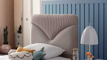 Tablie Tineret Valencia BELLONA Magazin