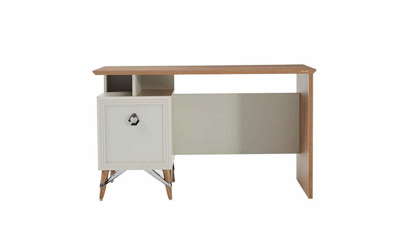 Birou Tineret Valencia BELLONA Birou 22VAA32003X40
