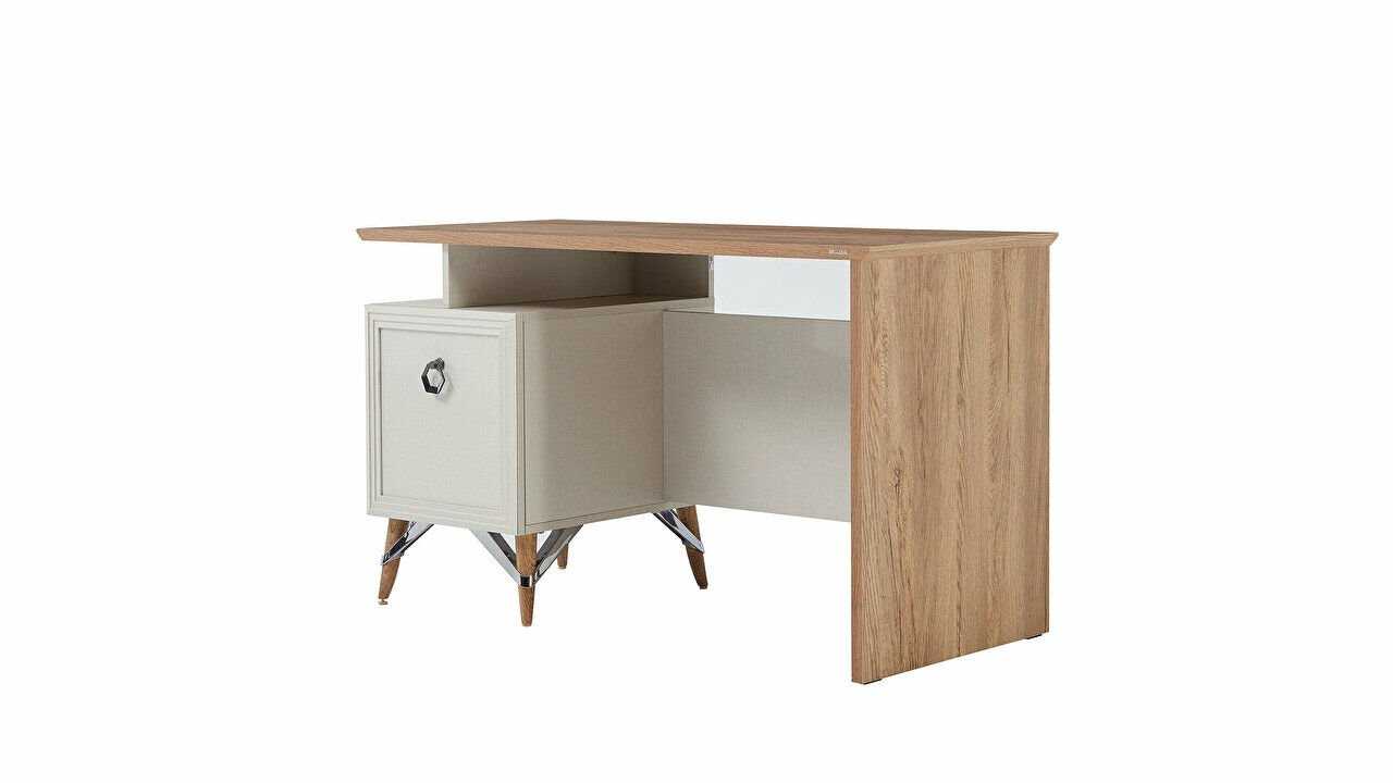 Birou Tineret Valencia BELLONA Birou 22VAA32003X40
