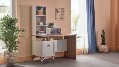 Birou Tineret Valencia BELLONA Birou 22VAA32003X40