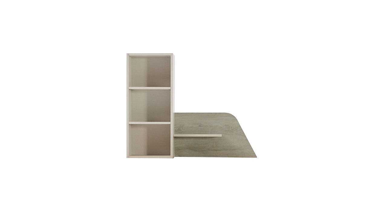 Modul suspendat Birou Tineret Valencia BELLONA Magazin 22VAA32053X4A