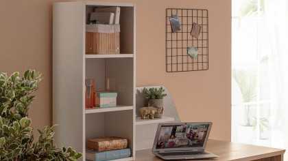 Modul suspendat Birou Tineret Valencia BELLONA Magazin 22VAA32053X4A
