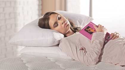 Saltea NoStress BELLONA Saltele