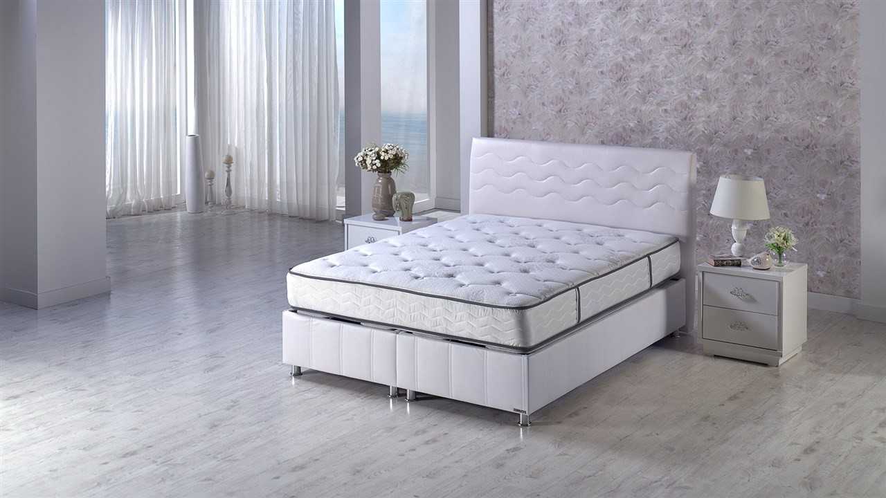Saltea Caprice BELLONA Saltele