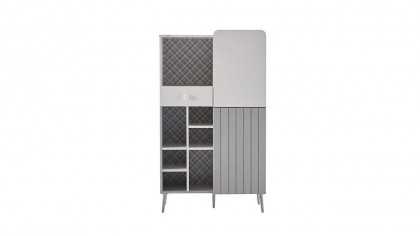 Biblioteca Tineret Selina BELLONA Biblioteca 22SEA3400TWJ3