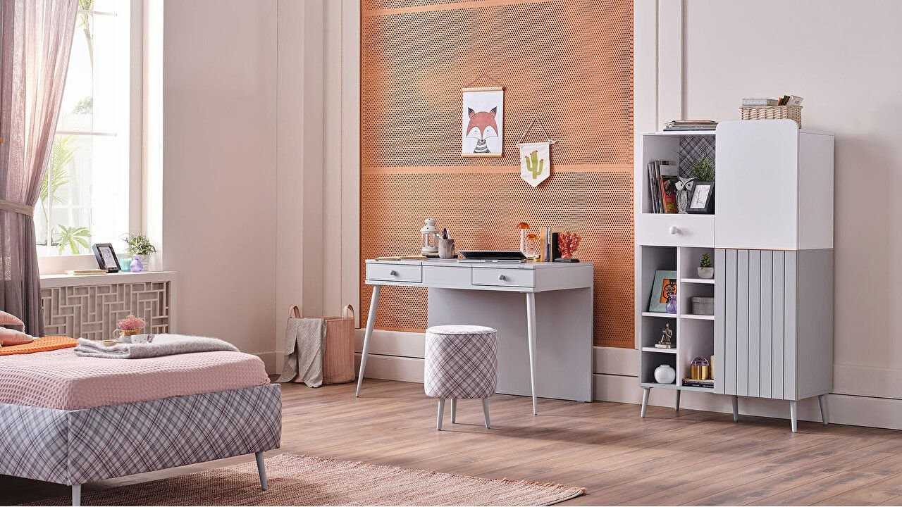 Biblioteca Tineret Selina BELLONA Biblioteca 22SEA3400TWJ3