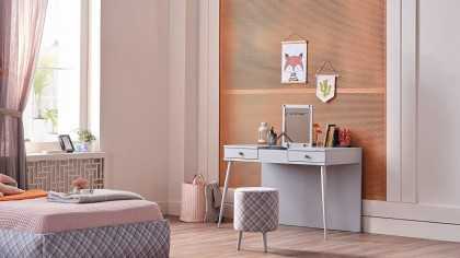 Birou Tineret Selina BELLONA Birou 22SEA3203TWJ5