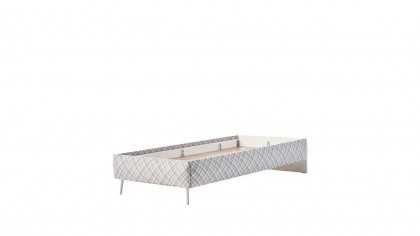Set mobilier Tineret Selina BELLONA Set Mobilier Tineret