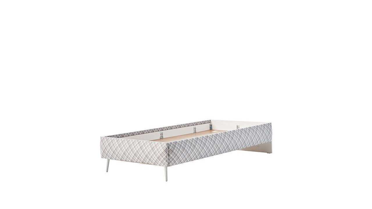 Set mobilier Tineret Selina BELLONA Set Mobilier Tineret