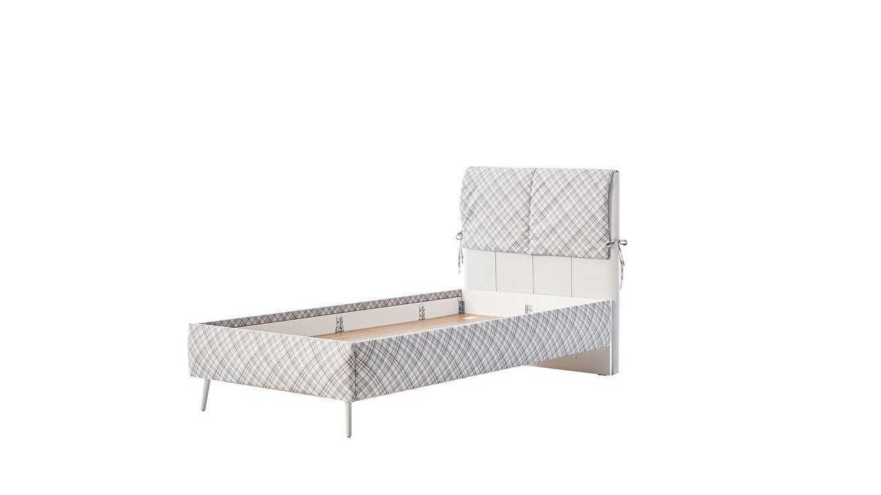 Set mobilier Tineret Selina BELLONA Set Mobilier Tineret