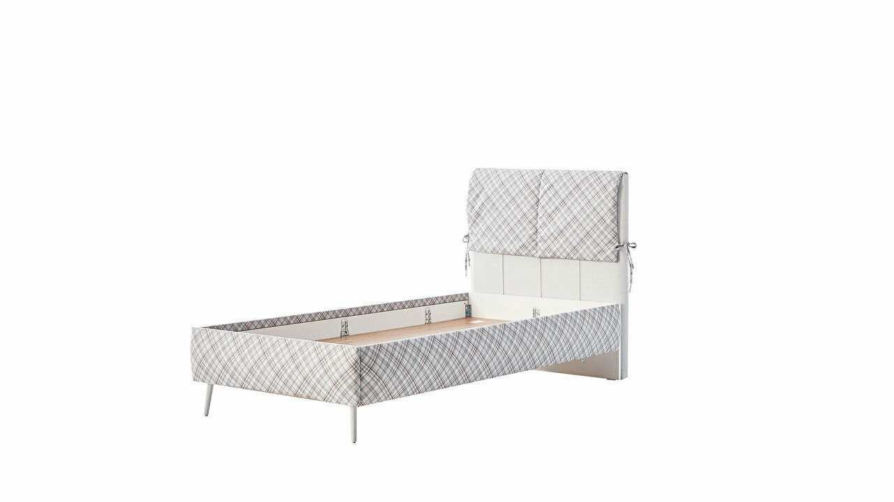Set mobilier Tineret Selina BELLONA Set Mobilier Tineret