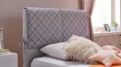 Set mobilier Tineret Selina BELLONA Set Mobilier Tineret
