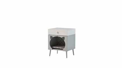Set mobilier Tineret Selina BELLONA Set Mobilier Tineret