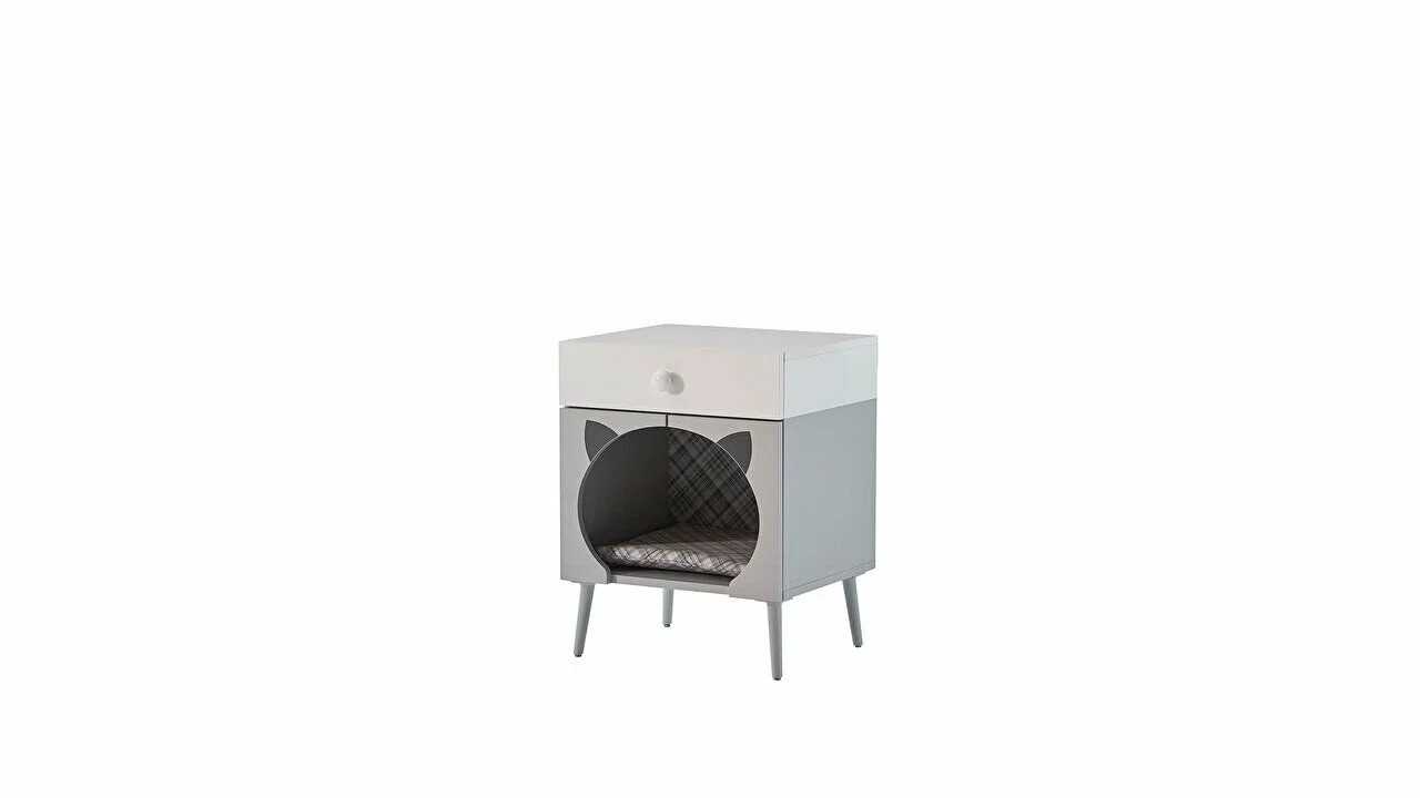 Set mobilier Tineret Selina BELLONA Set Mobilier Tineret