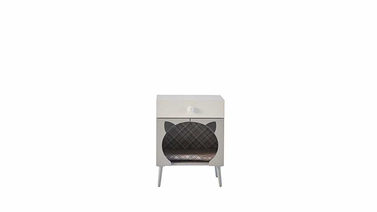 Set mobilier Tineret Selina BELLONA Set Mobilier Tineret